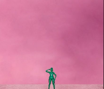 img_2135